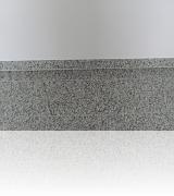 03 - Granit